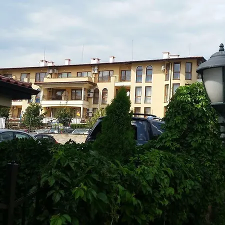 アパート Aqua Dreams - New Wifi *