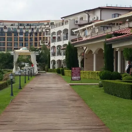 Aqua Dreams - New Wifi アパート