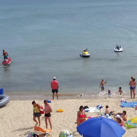 Aqua Dreams - New Wifi *