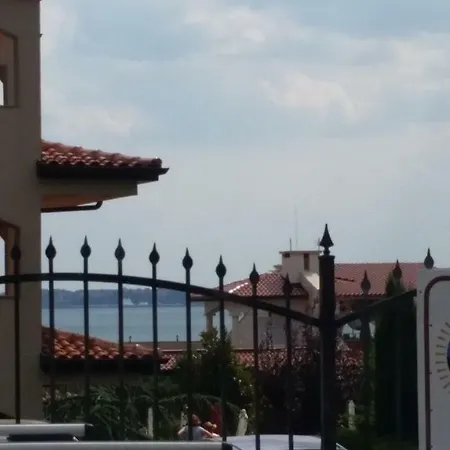 Aqua Dreams - New Wifi アパート