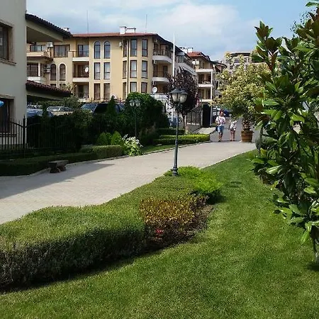 Aqua Dreams - New Wifi スヴェティ・ヴラス