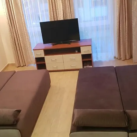 Aqua Dreams - New Wifi * スヴェティ・ヴラス