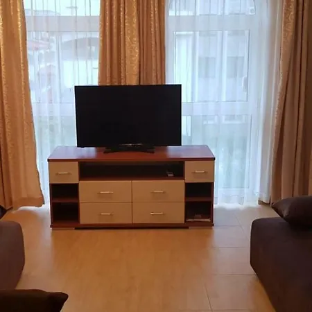 Aqua Dreams - New Wifi * スヴェティ・ヴラス