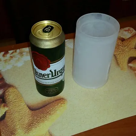 アパート Aqua Dreams - New Wifi