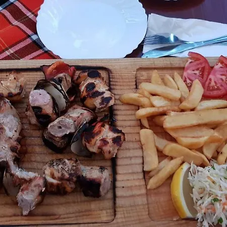 Aqua Dreams - New Wifi * スヴェティ・ヴラス