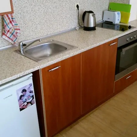 Aqua Dreams - New Wifi * スヴェティ・ヴラス