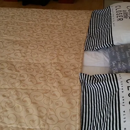 Aqua Dreams - New Wifi アパート *