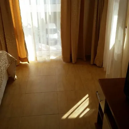 Aqua Dreams - New Wifi