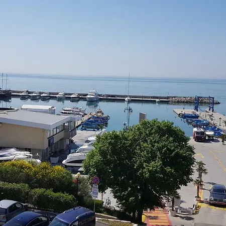 Aqua Dreams - New Wifi