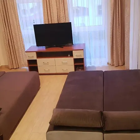 Aqua Dreams - New Wifi