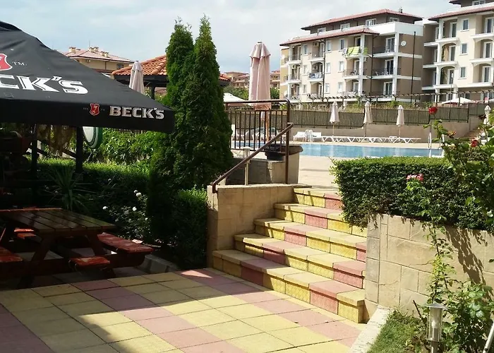 Aqua Dreams - New Wifi * Święty Włas