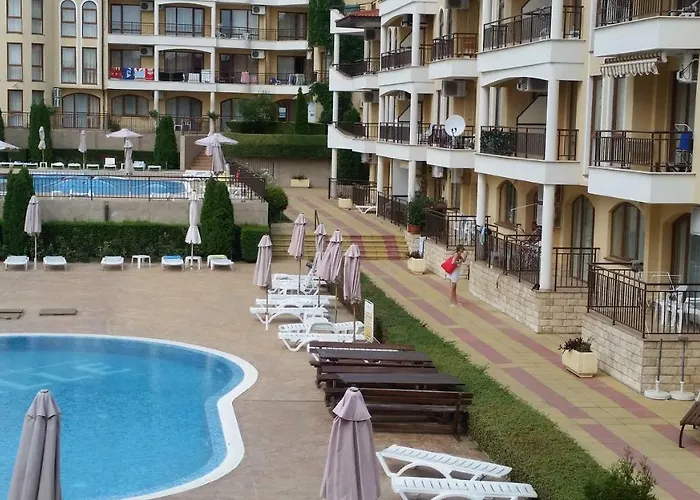 Aqua Dreams - New Wifi * Święty Włas