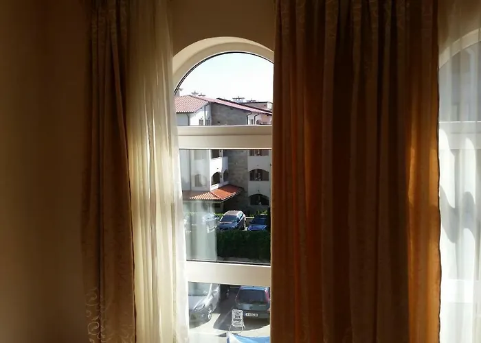 Aqua Dreams - New Wifi