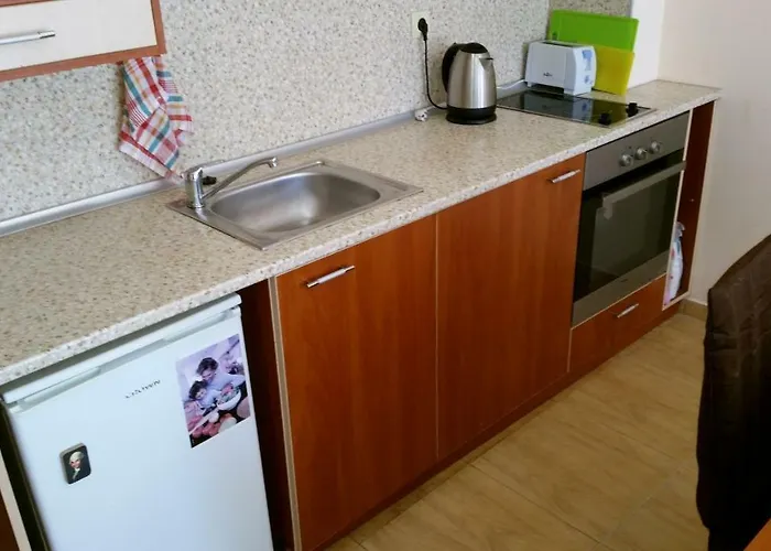 Aqua Dreams - New Wifi * Święty Włas