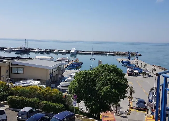 Aqua Dreams - New Wifi