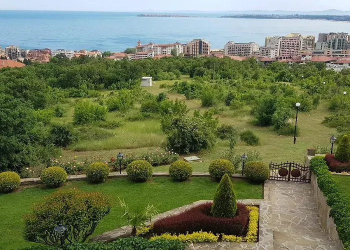 Apartament Aqua Dreams - New Wifi Święty Włas