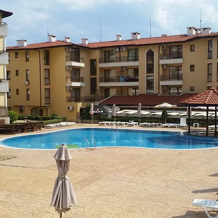 Aqua Dreams - New Wifi *