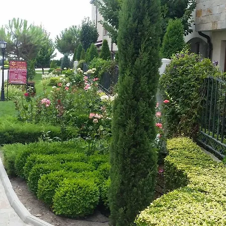 Apartament Aqua Dreams - New Wifi *