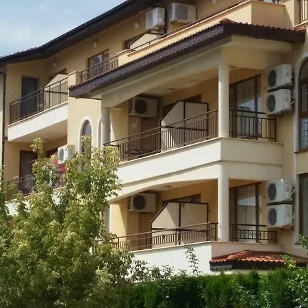 Aqua Dreams - New Wifi Apartament *