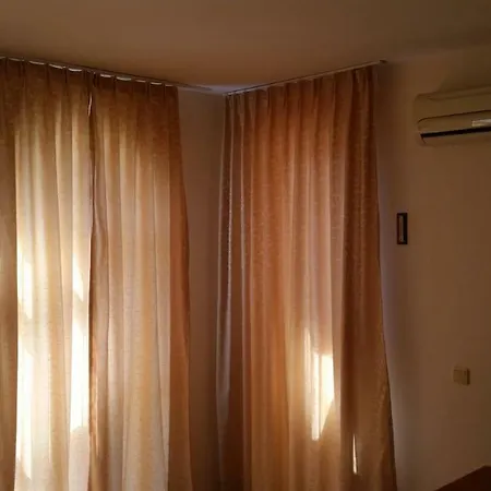 Aqua Dreams - New Wifi Apartament *