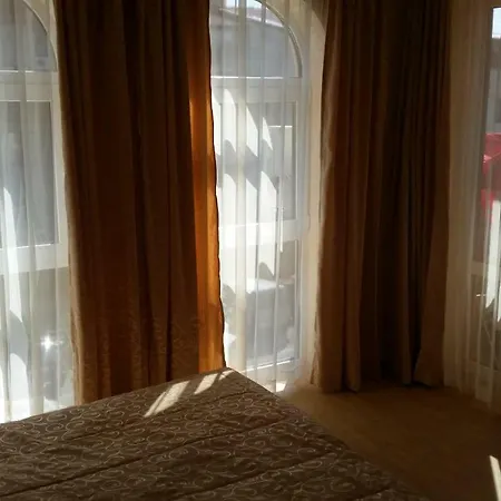 Aqua Dreams - New Wifi *