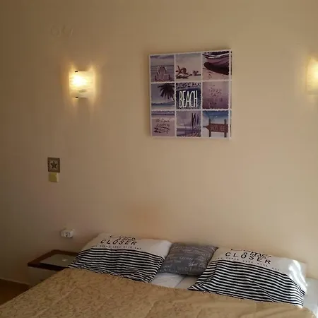 Aqua Dreams - New Wifi Apartament *