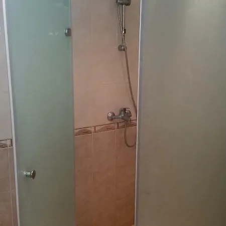 Aqua Dreams - New Wifi Apartament *