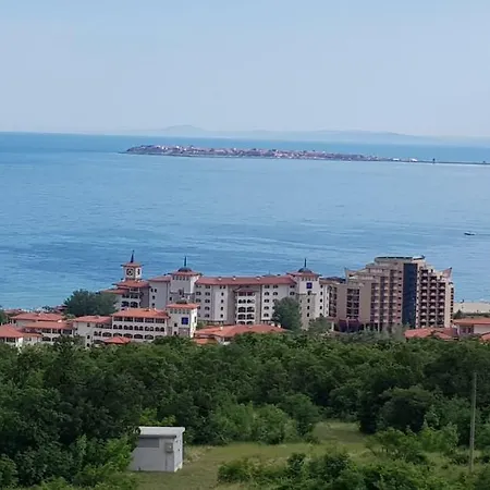 Aqua Dreams - New Wifi Apartament *