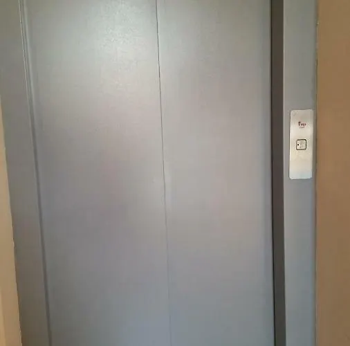 Апартамент Aqua Dreams - New Wifi