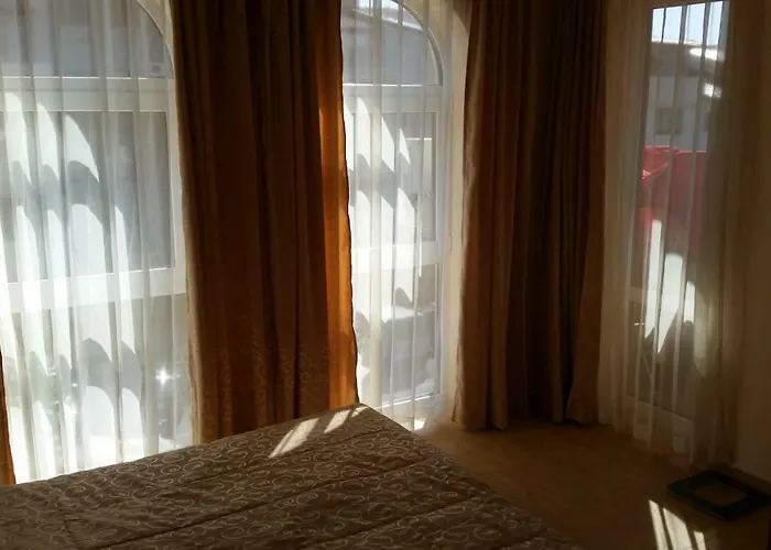 Aqua Dreams - New Wifi *