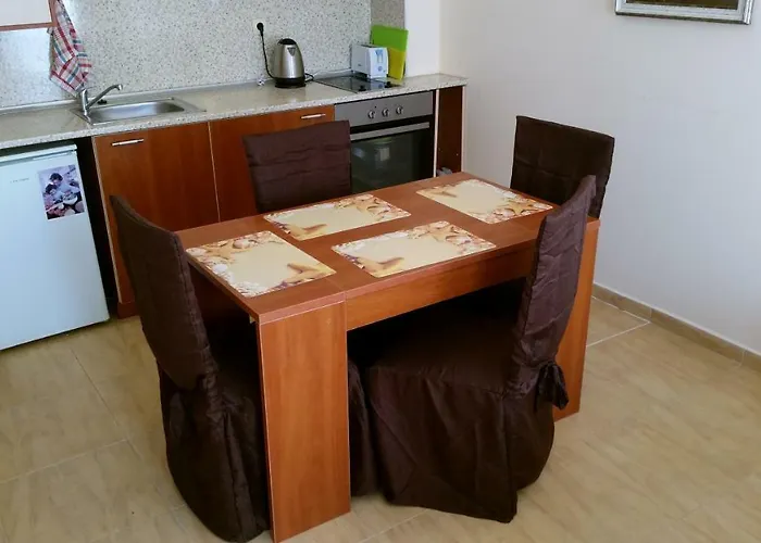 Aqua Dreams - New Wifi *